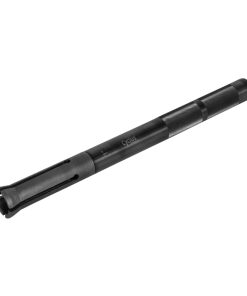 Outil Pro Demonte Cuvette Cyclus Pour Cuvette Jeu Direction 1"