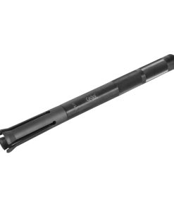Outil Pro Demonte Cuvette Cyclus Pour Cuvette Jeu Direction 1"1-8