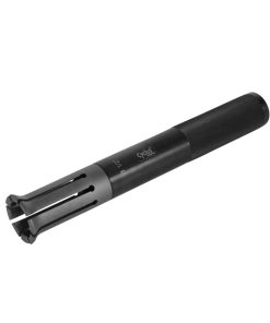 Outil Pro Demonte Cuvette Cyclus Pour Cuvette Jeu Direction 1"1-2