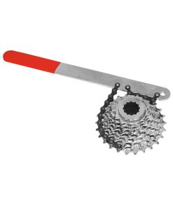 Outil Fouet A Chaine Cyclus Pour Chaine 9-10V