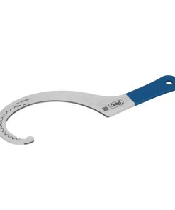 Outil Pro Fouet à Chaine Cyclus Bloque Pignon 21 + 42Dts Sram X01 et X1 Pour Chaine 11-12V
