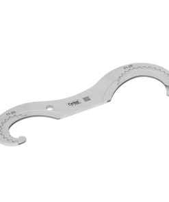 Outil Pro Fouet A Chaine Cyclus Bloque Pignon 11+20+21+28 Dents Pour Chaine 11-12V