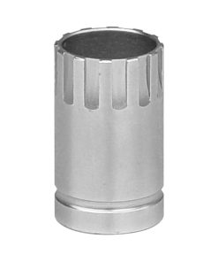 Outil Pro Demonte Cassette Cyclus Pour Campagnolo 8-9-10V - Avec L'Outil 180016