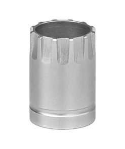 Outil Pro Demonte Cassette Cyclus Pour Shimano - Avec L'Outil 180016
