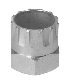 Outil Pro Demonte Cassette Cyclus Pour Shimano Pour Cle Plate 24mm