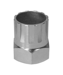 Outil Pro Demonte Cassette Cyclus Pour Campagnolo 8-9-10V Pour Cle Plate 24mm