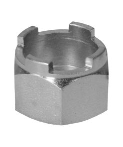 Outil Pro Demonte Roue Libre Cyclus Pour Suntour 4 Crans Pour Cle Plate 24mm