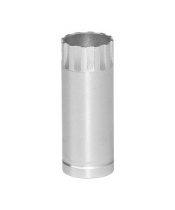 Outil Pro Demonte Cassette Cyclus Pour Sachs - Avec L'Outil 180016
