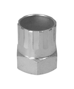 Outil Pro Demonte Cassette Cyclus Pour Sachs Pour Cle Plate 24mm