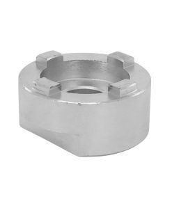 Outil Pro Demonte Roue Libre Cyclus Pour BMX 4 Crans Diam 16mm Pour Cle Plate 32mm