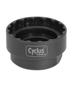 Outil Pro Demonte Etoile Cyclus Pour Shimano Direct Mount