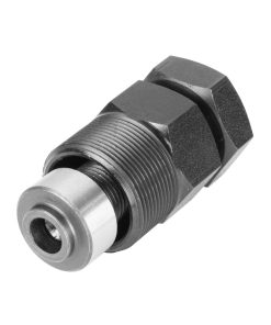 Outil Arrache Manivelle Extracteur Cyclus Pour Octalink 7700-6500-5500 Diam 22mm