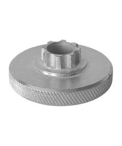Outil Pro Demonte Manivelle Integre Cyclus Pour Shimano Hollowtech 2, Deore Xt