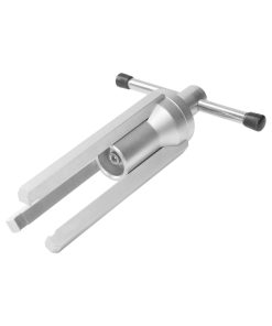 Outil Pro Extracteur Roulement Cyclus Pour Campagnolo Power Torque