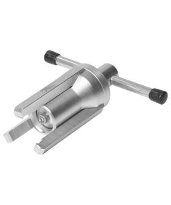Outil Pro Extracteur Roulement Cyclus Pour Campagnolo Ultra Torque