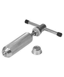 Outil Pro Presse Roulement Cyclus Pour Campagnolo Power et Ultra Torque