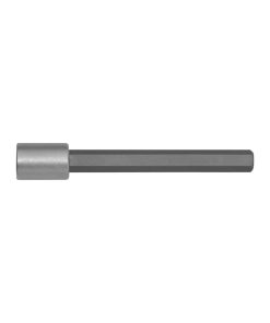 Outil Pro Adaptateur Cyclus Pour Demonter Axe Central Sur Pedalier Campagnolo Ultra Torque - Utiliser Avec 180016-
