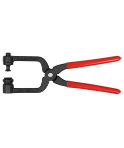 Outil Pro Demonte Cheminee - Intravis Cyclus Plateau Pour Plateau Shimano -Option Pour Campagnolo 180074 - Miche 180075 -Truvativ 180073 - Fsa 180072