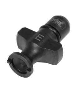 Outil Pro Demonte Cheminee - Intravis Cyclus Plateau Pour Plateau SRAM - Fsa - Sugino 1mm Pour Outil 180071