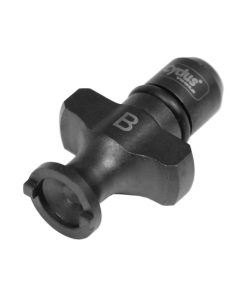 Outil Pro Demonte Cheminee - Intravis Cyclus Plateau Pour Plateau Campagnolo 1mm Pour Outil 180071