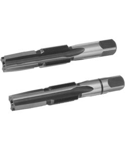Outil Pro Taraud Pedale - Manivelle Cyclus Droit et Gauche Pour Filet Reparation - Voir Filet 180078 - 180079-