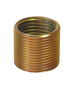 Filet Reparation - Insert Manivelle Droite Cyclus - A Utiliser Avec Taraud 180077- (A L'Unite)