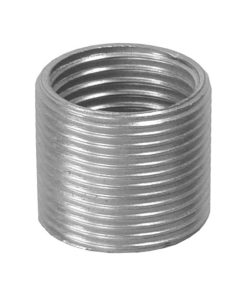 Filet Reparation - Insert Manivelle Gauche Cyclus - A Utiliser Avec Taraud 180077- (A L'Unite)