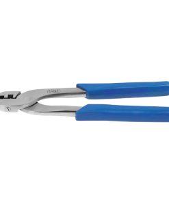 Outil Pro Pince Cyclus Extracteur Maillon Chaine 8-9-10V -Pin Remplacement Ref 180083-