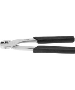 Outil Pro Pince Cyclus Extracteur Maillon Chaine 1-3V -Pin Remplacement Ref 180083-