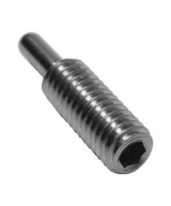 Outil Pro Pin de Remplacement Cyclus Pour Pince 180081 et 180082