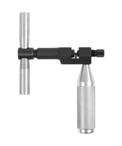 Outil Pro Derive Chaine 9-10-11-12V -Pin Remplacement Ref 180085-