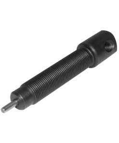 Outil Pro Pin de Remplacement Cyclus Pour Derive Chaine 180084