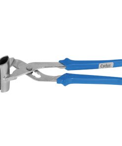 Outil Pro Pince Cyclus Montage Pneu Dimension Courante