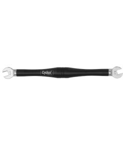 Outil Pro Cle A Rayon Cyclus Pour Shimano 4.3-4.4mm