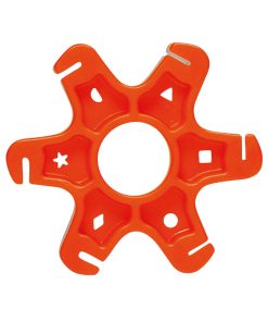 Outil Pro Derive Chaine 7-8-9-10V -Pin Remplacement Ref 180085-