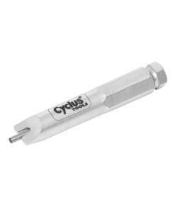 Outil Pro Cyclus Pour Ecrou de Rayon - A Uiliser Avec Une Visseuse Electrique-