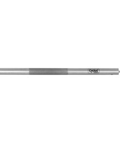 Outil Pro Cyclus Pour Ecrou de Rayon Pour Jante A Haut Profil