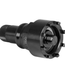 Outil Pro Demonte Ecrou Cyclus Pour Vae Continental 48V Prime Compatible Avec L'Outil Snap.In 179967 Ou Cle 32mm