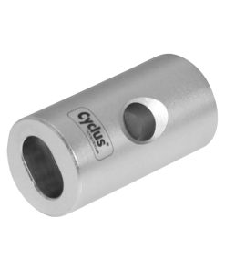 Outil Pro Extracteur Cyclus Plot V-Brake - Utiliser Avec L'Outil 180016