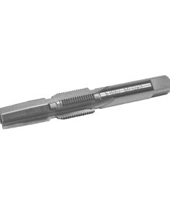 Outil Pro Taraud M12X1 Patte de Derailleur Cyclus - A Utiliser Avec Le Filet Rapporte Ref 180101-