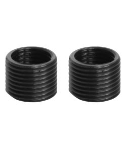 Outil Pro Filet Rapporte Pour Patte Derailleur Endommagee (A La Paire)