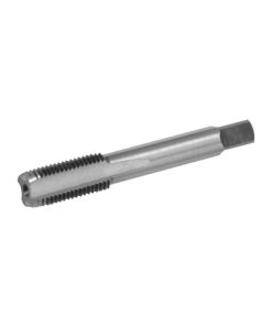 Outil Pro Taraud M3 Cyclus Pour Vis Patte Derailleur