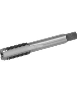 Outil Pro Taraud M10 Cyclus Pour Patte Derailleur