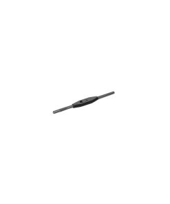 Outil Pro Porte Taraud Ajustable 2 À 4.5mm