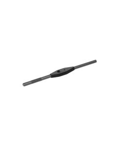 Outil Pro Porte Taraud Ajustable 3,2 À 6,3mm (Pour M5-M6)