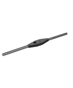 Outil Pro Porte Taraud Ajustable 3.5 À 9.0mm