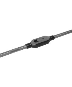 Outil Pro Porte Taraud Ajustable 5.6 À 16.0mm (Pour M8-M10)