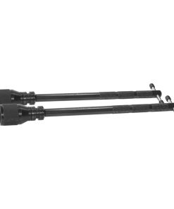 Outil Pro Alignement Patte de Cadre Cyclus