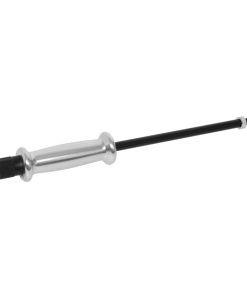 Outil Pro Marteau A Glissiere Pour Arracher Roulement Cyclus