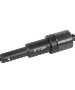 Outil Pro Arrache Roulement Cyclus Pour Diametre Interieur 8mm -A Utiliser Avec Le Marteau A Glissiere Ref 180113